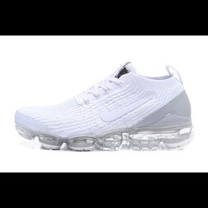 Men’s Nike Air Vapor Max